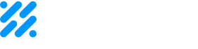 Blyott